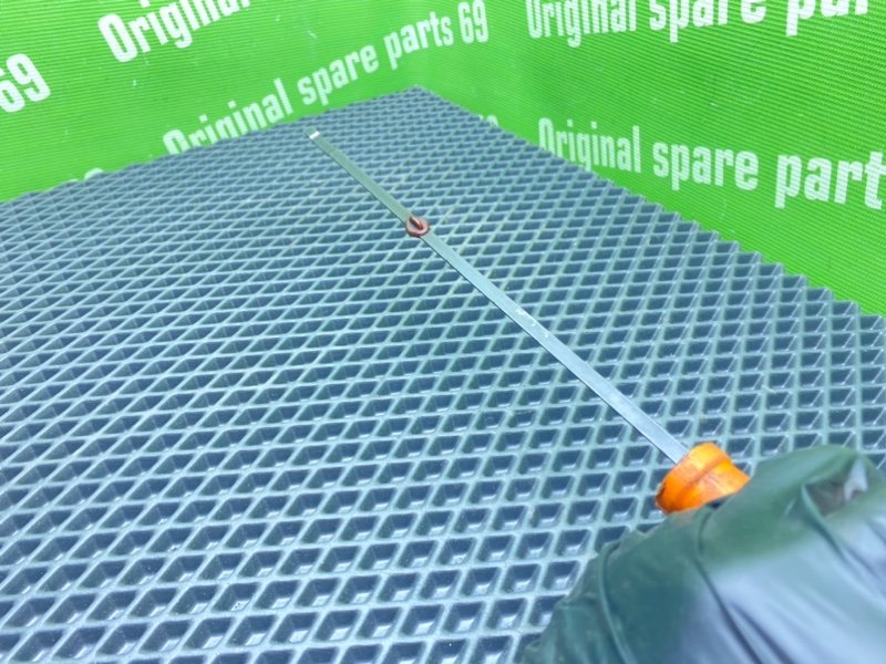 Щуп масляный ДВС, 1600 рублей, Тверь