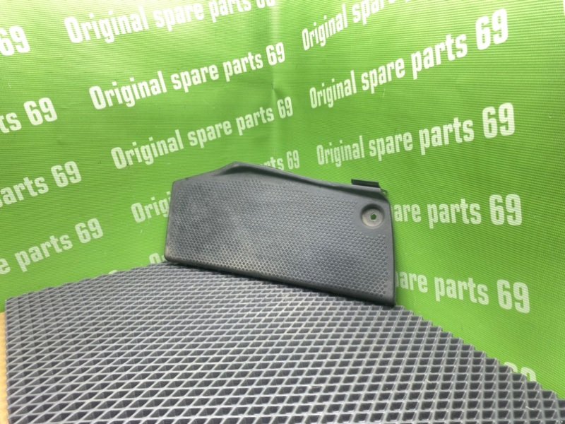 Подставка под ногу, 1000 рублей, Тверь