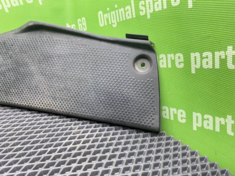 Подставка под ногу, 1000 рублей, Тверь