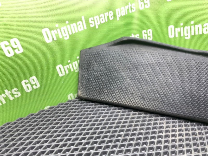 Подставка под ногу, 1000 рублей, Тверь