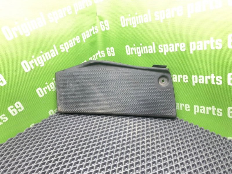 Подставка под ногу, 1000 рублей, Тверь