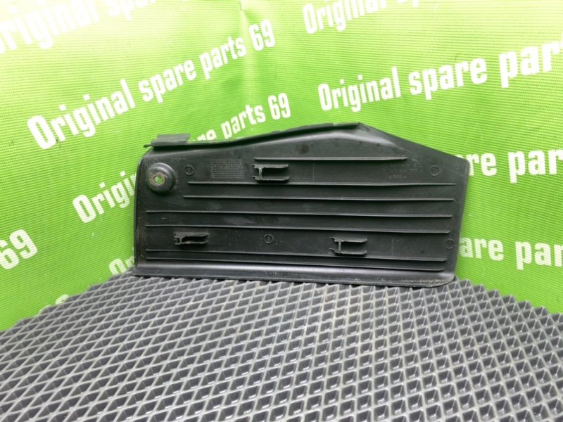 Подставка под ногу, 1000 рублей, Тверь