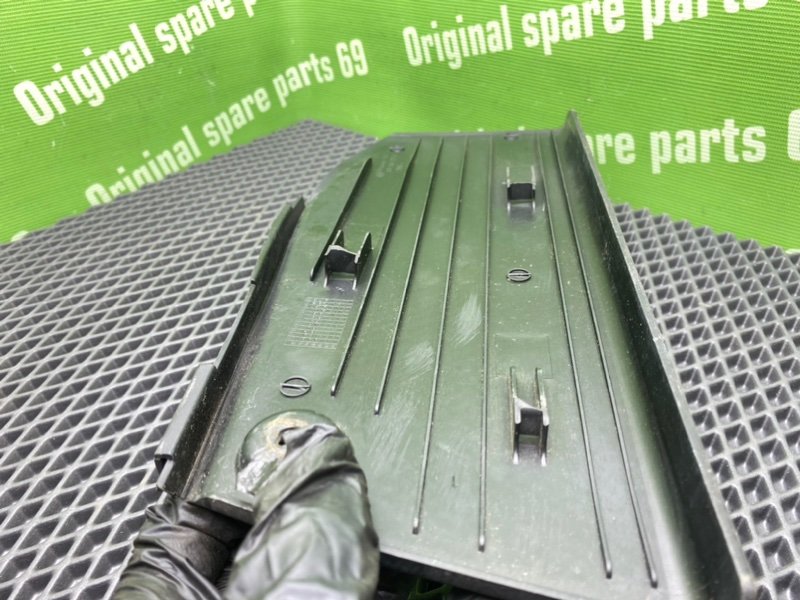 Подставка под ногу, 1000 рублей, Тверь