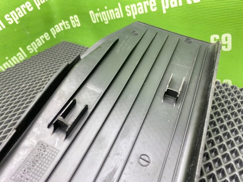 Подставка под ногу, 1000 рублей, Тверь