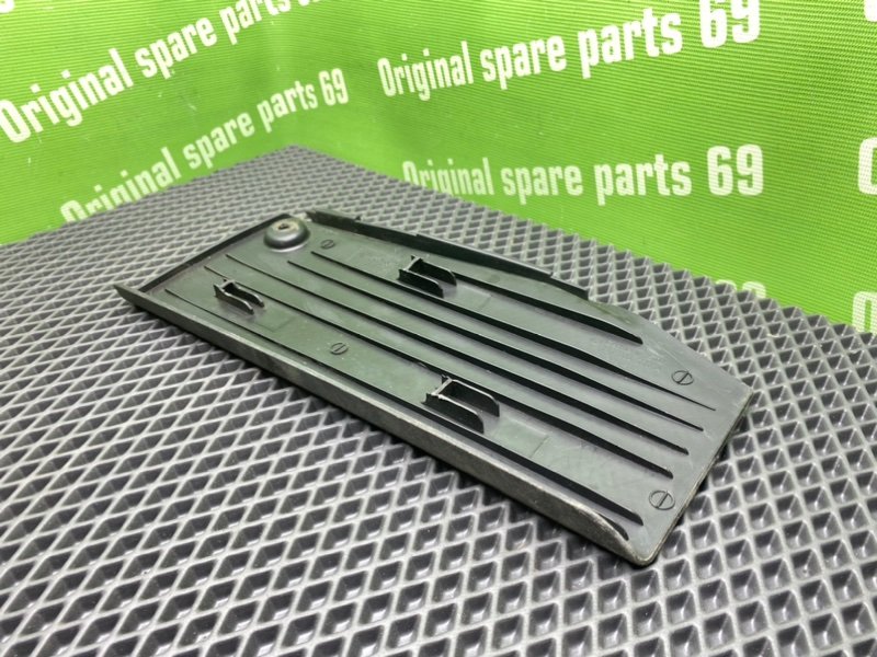 Подставка под ногу, 1000 рублей, Тверь