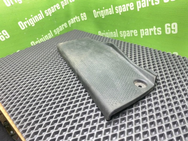 Подставка под ногу, 1000 рублей, Тверь