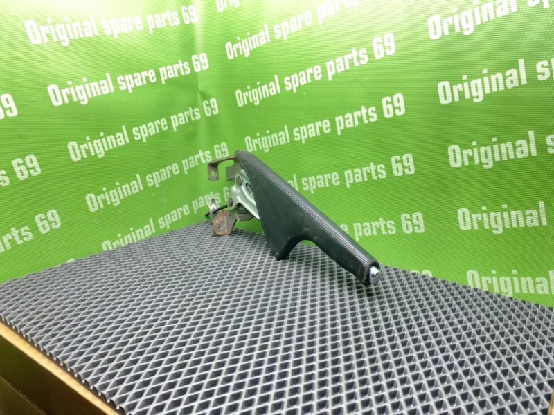 Ручник, 800 рублей, Тверь