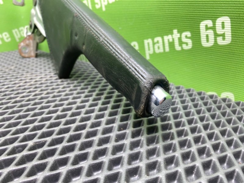 Ручник, 800 рублей, Тверь