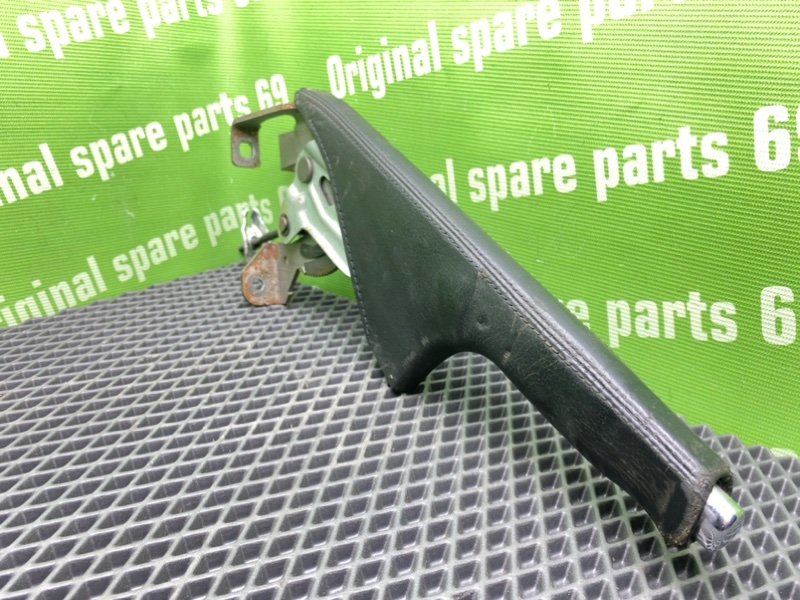 Ручник, 800 рублей, Тверь