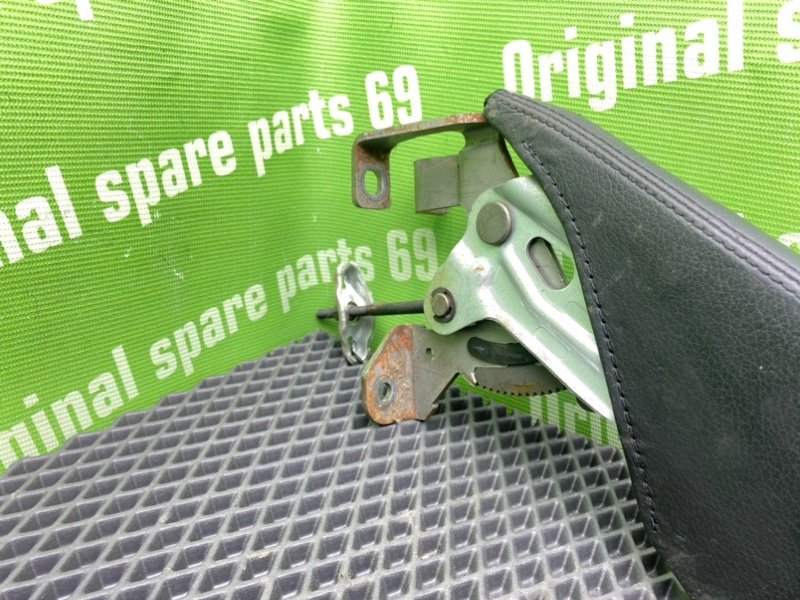 Ручник, 800 рублей, Тверь