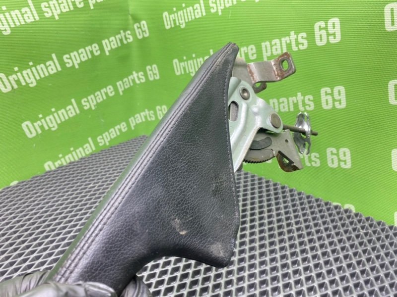 Ручник, 800 рублей, Тверь