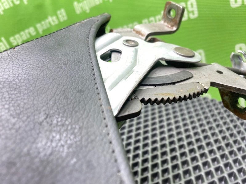 Ручник, 800 рублей, Тверь