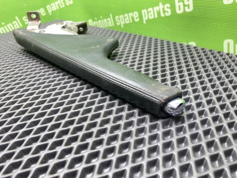 Ручник, 800 рублей, Тверь