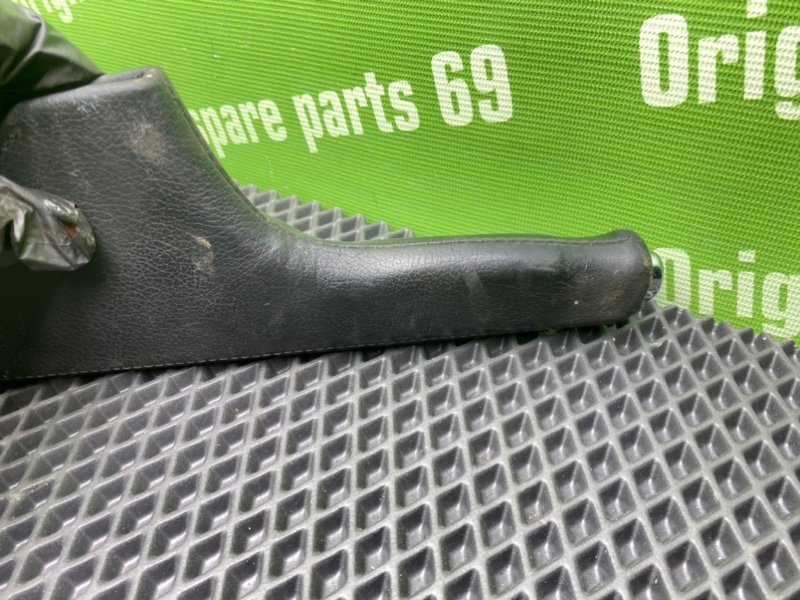 Ручник, 800 рублей, Тверь