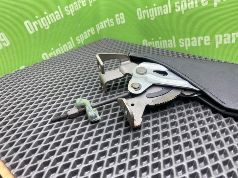 Ручник, 800 рублей, Тверь