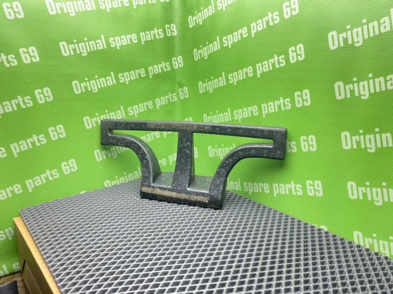 Накладка, 700 рублей, Тверь