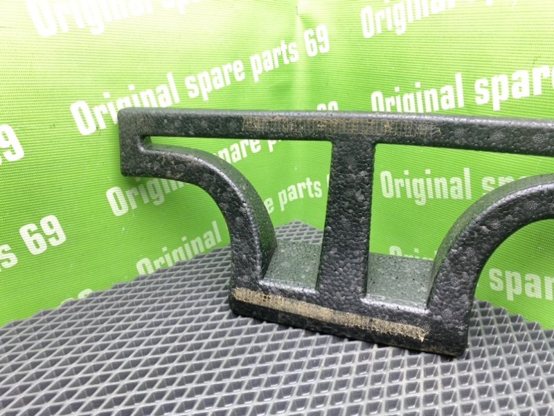 Накладка, 700 рублей, Тверь