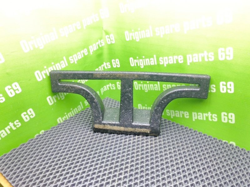 Накладка, 700 рублей, Тверь