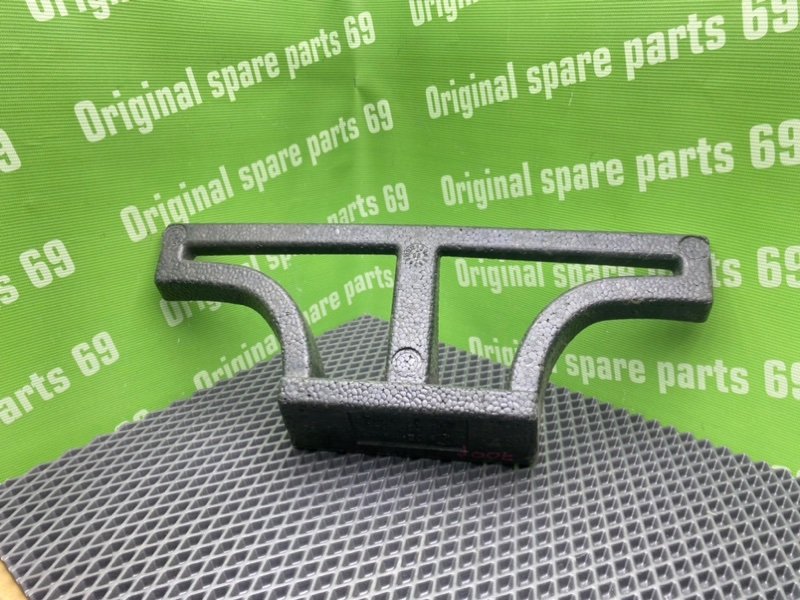 Накладка, 700 рублей, Тверь