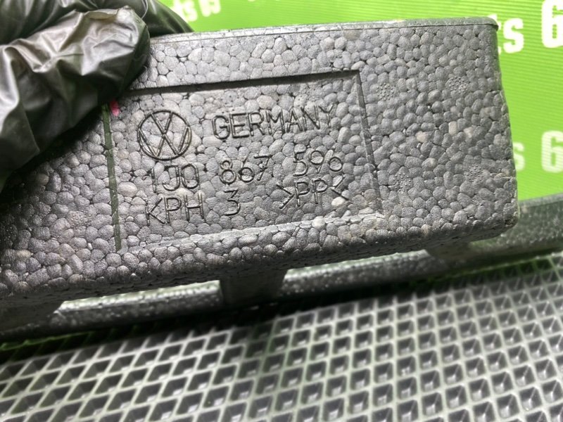 Накладка, 700 рублей, Тверь