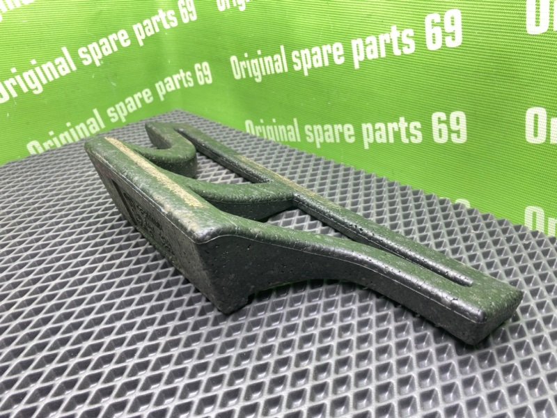 Накладка, 700 рублей, Тверь