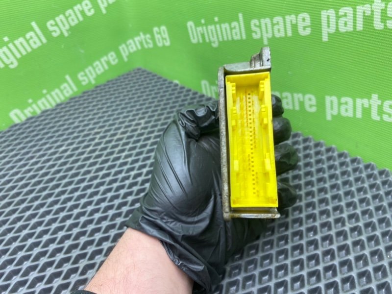 Блок Airbag, 1000 рублей, Тверь