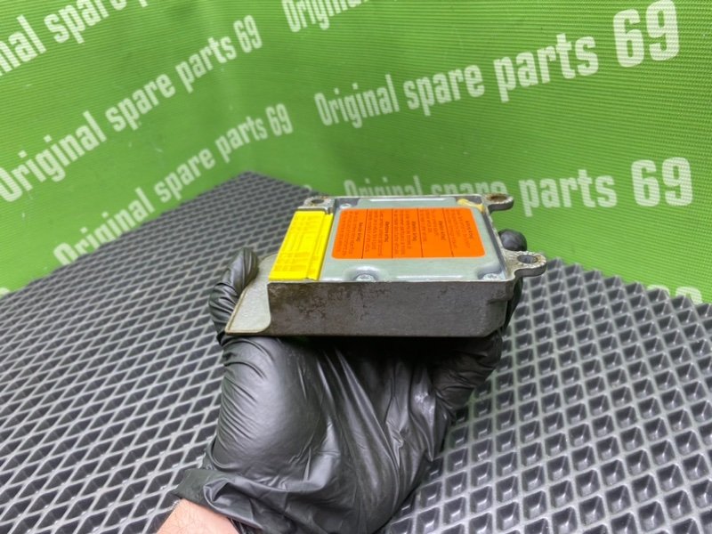 Блок Airbag, 1000 рублей, Тверь