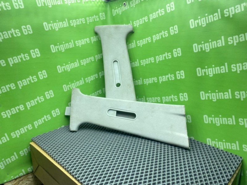 Обшивки стоек, 1000 рублей, Тверь