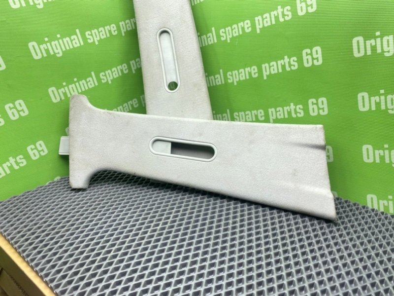 Обшивки стоек, 1000 рублей, Тверь