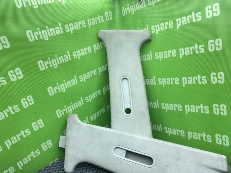 Обшивки стоек, 1000 рублей, Тверь