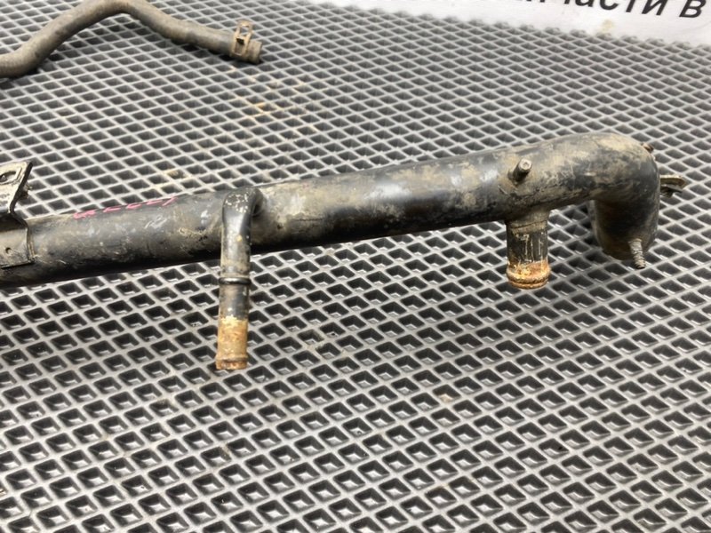 Трубка охлаждения, 1600 рублей, Тверь