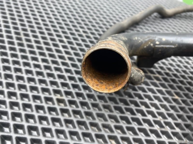 Трубка охлаждения, 1600 рублей, Тверь