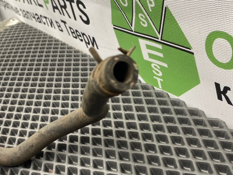 Трубка охлаждения, 1600 рублей, Тверь