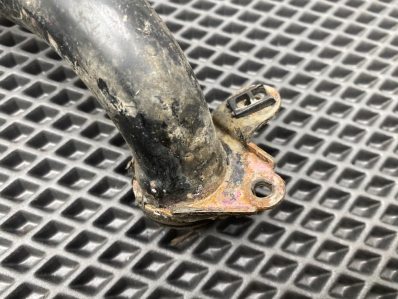 Трубка охлаждения, 1600 рублей, Тверь