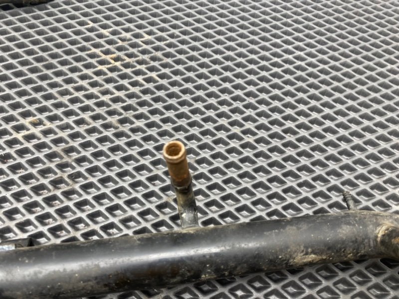 Трубка охлаждения, 1600 рублей, Тверь