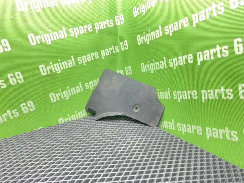 Накладка торпедо, 700 рублей, Тверь