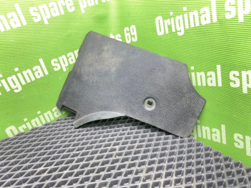 Накладка торпедо, 700 рублей, Тверь