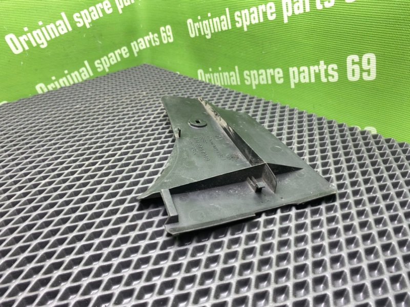 Накладка торпедо, 700 рублей, Тверь