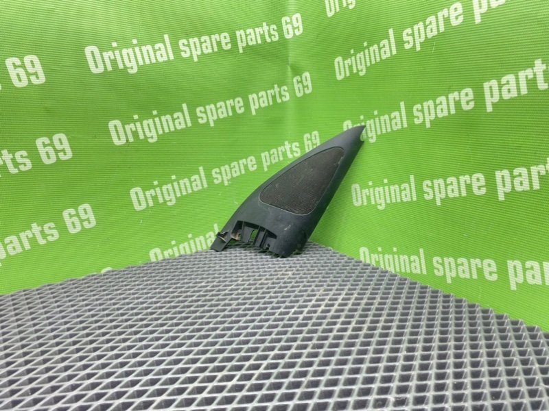 Накладка, 1000 рублей, Тверь