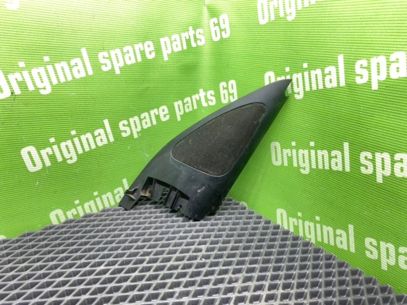 Накладка, 1000 рублей, Тверь