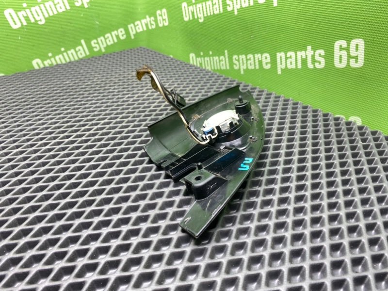 Накладка, 1000 рублей, Тверь