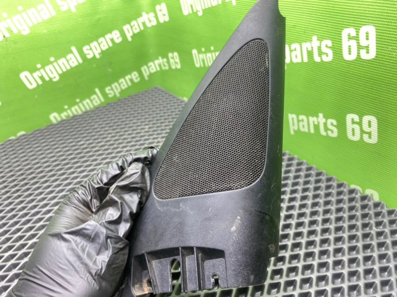 Накладка, 1000 рублей, Тверь