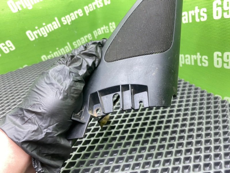 Накладка, 1000 рублей, Тверь