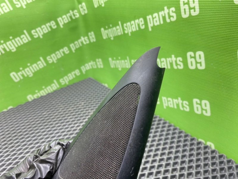 Накладка, 1000 рублей, Тверь