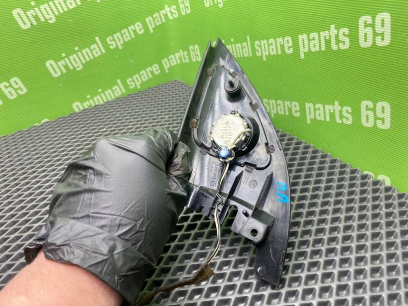 Накладка, 1000 рублей, Тверь