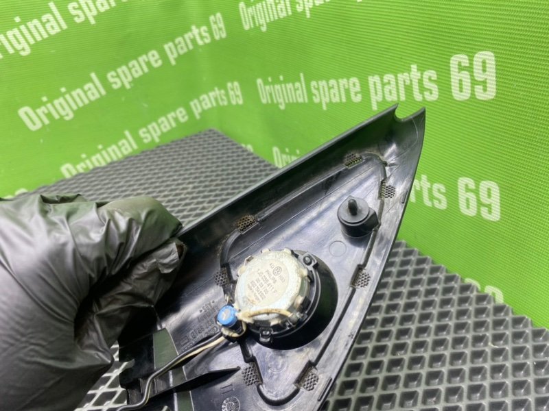 Накладка, 1000 рублей, Тверь