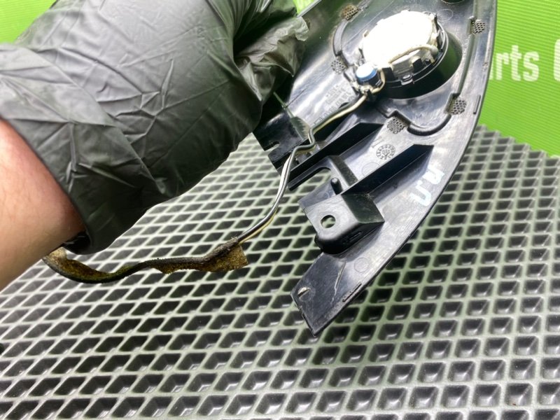 Накладка, 1000 рублей, Тверь