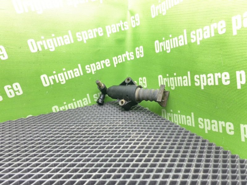 Рабочий цилиндр сцепления, 900 рублей, Тверь