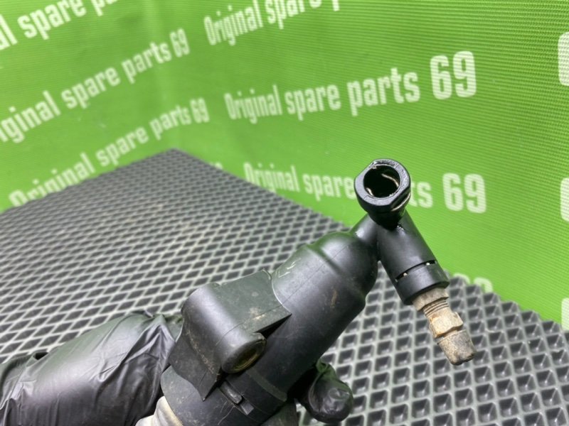 Рабочий цилиндр сцепления, 900 рублей, Тверь