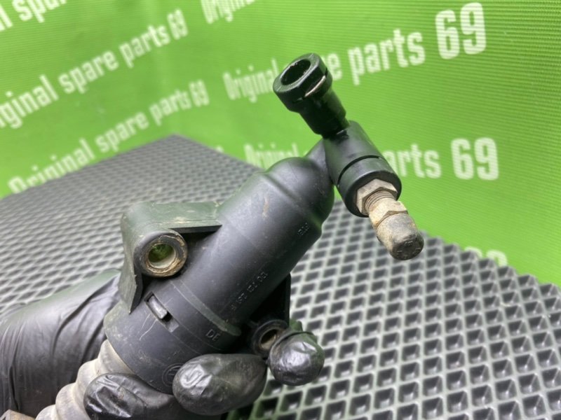 Рабочий цилиндр сцепления, 900 рублей, Тверь